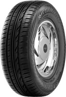 Tyre Radar Rivera Pro 2 185/60 R15 88H 
