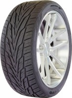 Tyre Toyo Proxes S/T III 265/60 R18 114V 