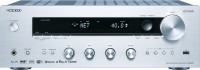 Hi-Fi Receiver Onkyo TX-8270 