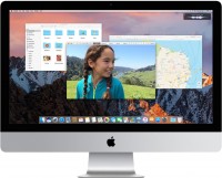Desktop PC Apple iMac 27" 5K 2017