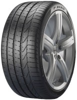 Tyre Pirelli Pzero 315/30 R21 105Y 