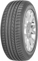 Tyre Goodyear EfficientGrip 205/50 R17 89V 