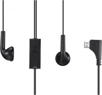 Headphones Samsung EHS-49 