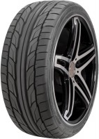 Tyre Nitto NT555 G2 315/35 R20 110W 