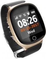 Smartwatches Smart Watch Smart S200 