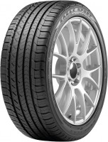 Tyre Goodyear Eagle Sport TZ 235/55 R17 99W 