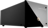 Gold Note PH 1 Buy Phono Stage Prices Reviews Specifications