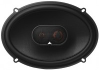 Photos - Car Speakers JBL Stadium GTO 930 