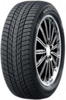 Tyre Nexen Winguard Ice Plus 235/45 R18 98T 
