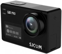 Photos - Action Camera SJCAM SJ8 Pro 