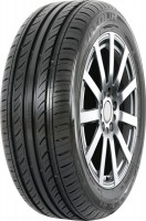 Tyre Vitour Galaxy R1 235/75 R15 105T 