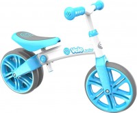 Photos - Kids' Bike Y-Volution Velo Junior 