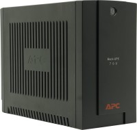 Apc Back Ups Va Bx U Gr Va Buy Ups Prices Reviews