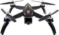 Drone MJX Bugs 5W 