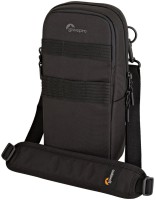 Photos - Camera Bag Lowepro ProTactic Utility Bag 200 AW 