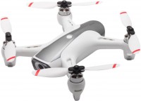 Drone Syma W1 