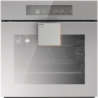 Gorenje Bo St Buy Oven Prices Reviews Specifications Price