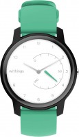 Smartwatches Withings Move 