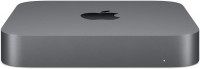 Photos - Desktop PC Apple Mac mini 2020 (Z0ZR0004K)