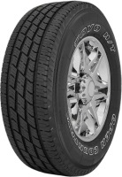 Tyre Toyo Open Country H/T II 235/80 R17 120S 