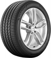 Tyre Bridgestone Alenza Sport AS 285/45 R21 113H Run Flat 