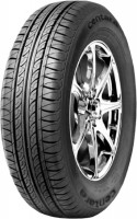 Tyre Centara Vanti AS 165/70 R13 79T 