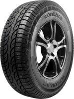 Tyre Centara Terrena A/T 235/70 R16 104T 