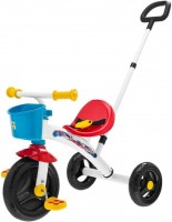 Kids' Bike Chicco U-GO Trike 