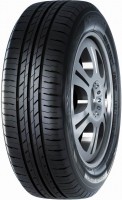 Tyre Haida HD667 145/70 R12 69Q 