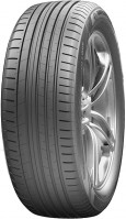 Tyre Greentrac Quest-X 265/45 R20 108Y 