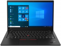 Laptop Lenovo ThinkPad X1 Carbon Gen8