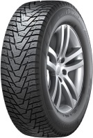 Tyre Hankook Winter I*Pike X W429A 235/75 R15 109T 