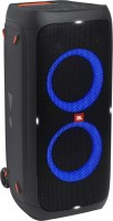 Audio System JBL PartyBox 310 