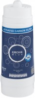 Water Filter Cartridges Grohe BLUE ACTIVATED CARBON 