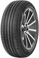 Tyre Aplus A609 185/60 R16 86H 