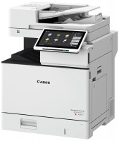 Canon ImageRUNNER Advance DX C477i 3883C003 Buy Copier Prices