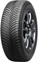 Tyre Michelin CrossClimate 2 205/55 R16 91H 