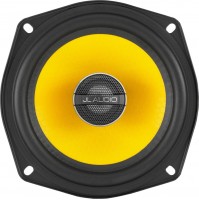 Photos - Car Speakers JL Audio C1-525x 