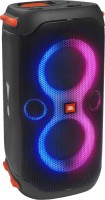 Audio System JBL PartyBox 110 