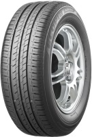 Photos - Tyre Bridgestone Ecopia EP150 185/65 R15 88H 