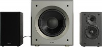 Photos - PC Speaker Edifier M601DB 