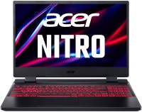 Photos - Laptop Acer Nitro 5 AN515-58