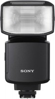 Flash Sony HVL-F60RM2 