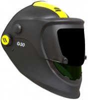 Welding Helmet ESAB G30 