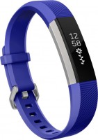 Smartwatches Fitbit Ace 
