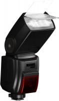 Photos - Flash Hahnel Modus 600RT Mk II Pro 