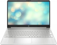 Laptop HP 15-ef2000