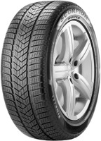 Tyre Pirelli Scorpion Winter 225/60 R17 103V 
