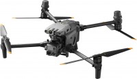 Photos - Drone DJI Matrice 30T 