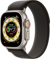 Photos - Smartwatches Apple Watch Ultra 